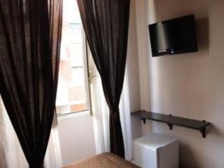 San Lorenzo Gasthof 2*