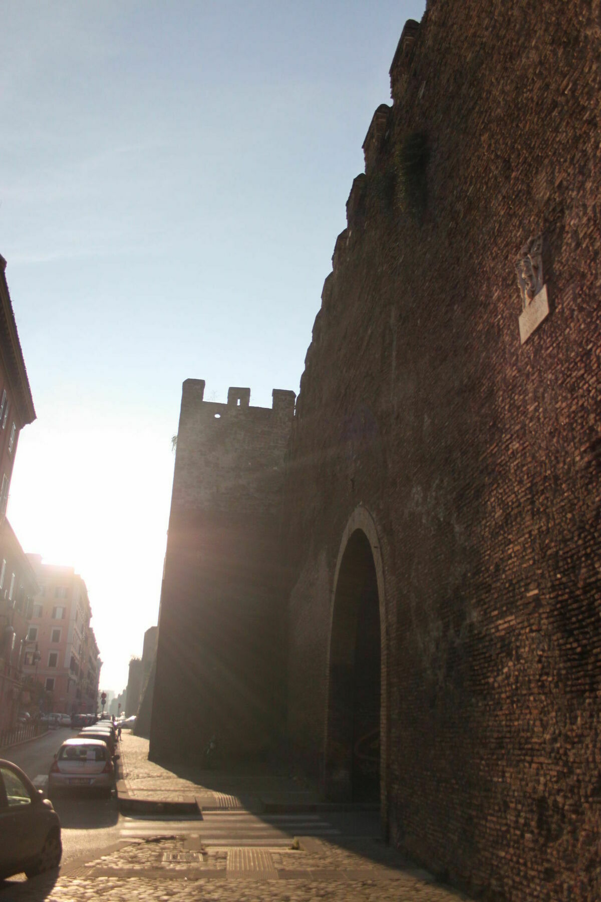 Gasthof San Lorenzo